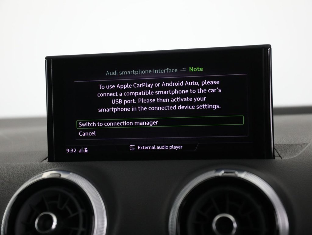 Used Audi Q2 2021 for sale - 77193413: Photo 29