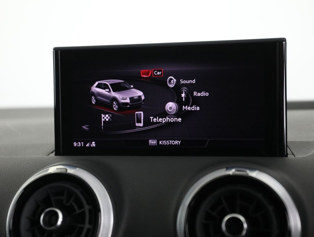 Used Audi Q2 2021 for sale - 77193413: Photo 32