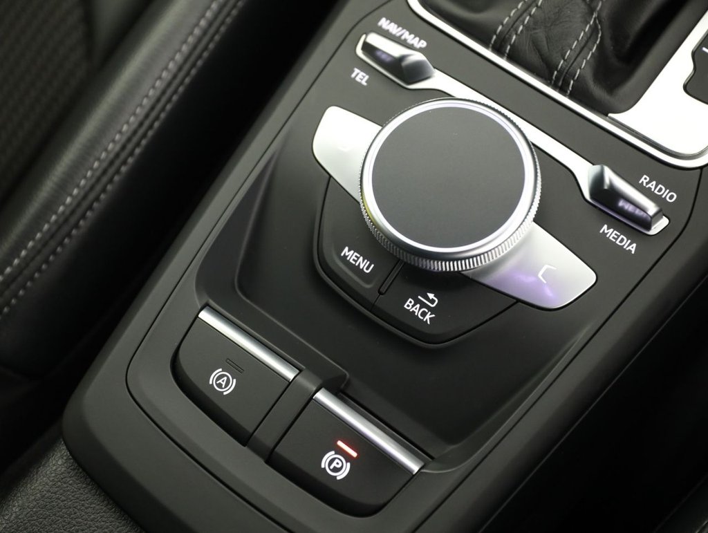 Used Audi Q2 2021 for sale - 77193413: Photo 34