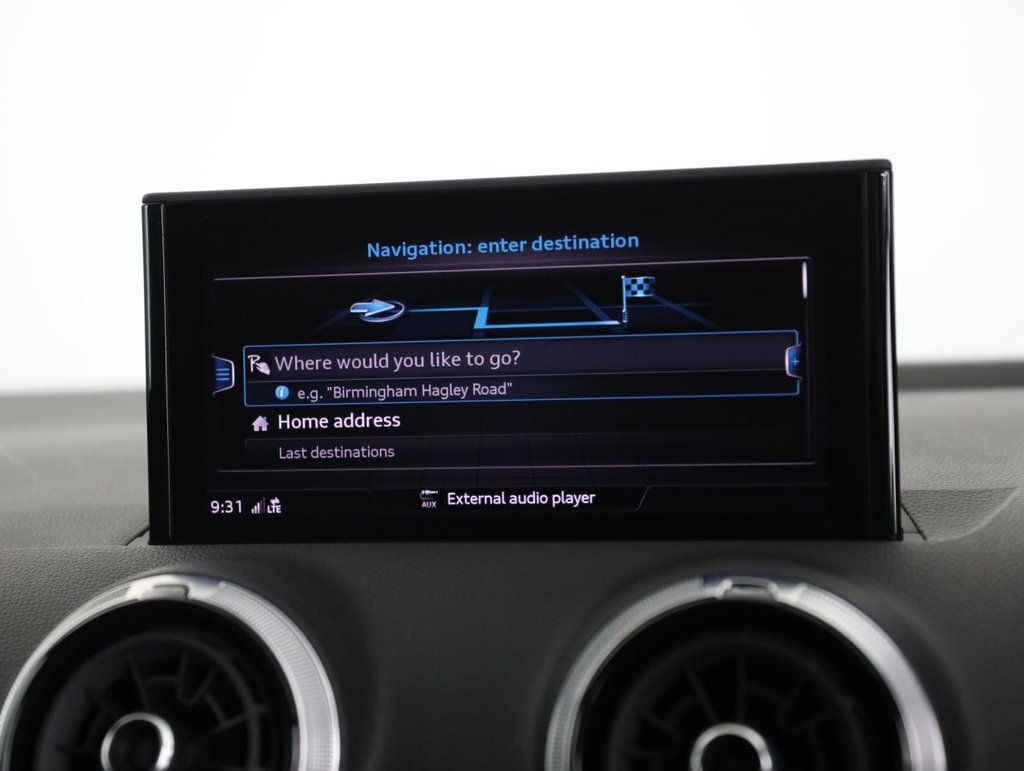 Used Audi Q2 2021 for sale - 77193413: Photo 37