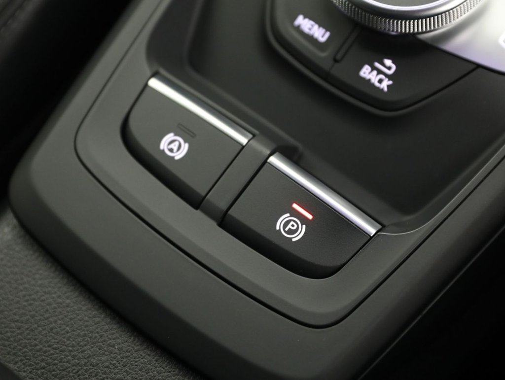 Used Audi Q2 2021 for sale - 77193413: Photo 38