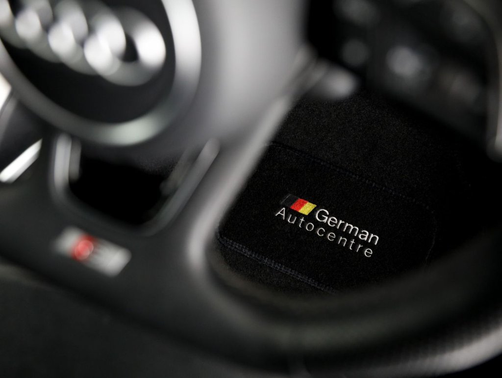 Used Audi Q2 2021 for sale - 77193413: Photo 40