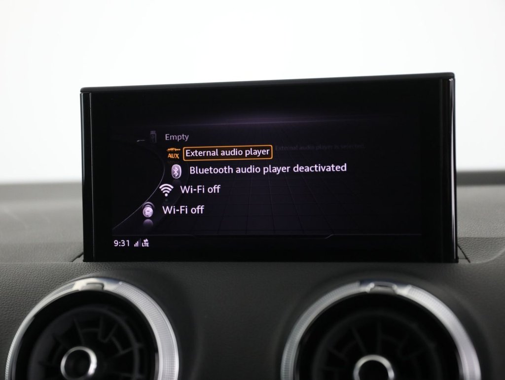 Used Audi Q2 2021 for sale - 77193413: Photo 43