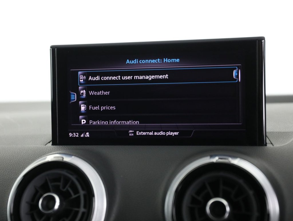 Used Audi Q2 2021 for sale - 77193413: Photo 45