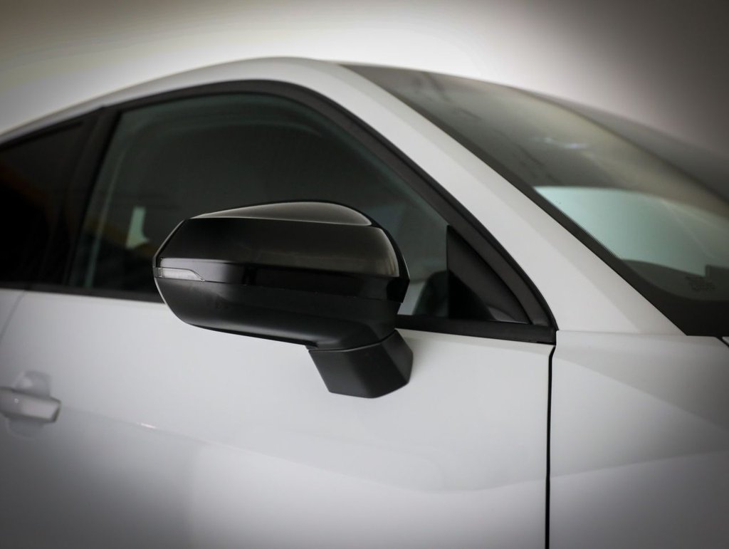 Used Audi Q2 2023 for sale - 76900521: Photo 11