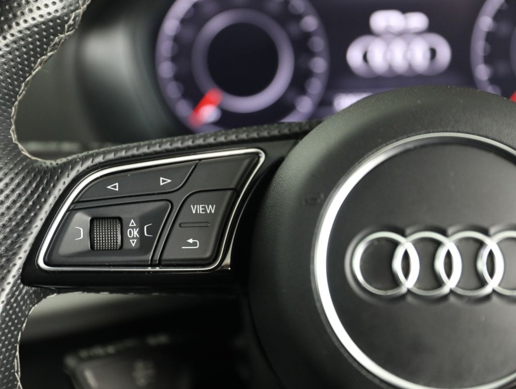 Used Audi Q2 2023 for sale - 76900521: Photo 12