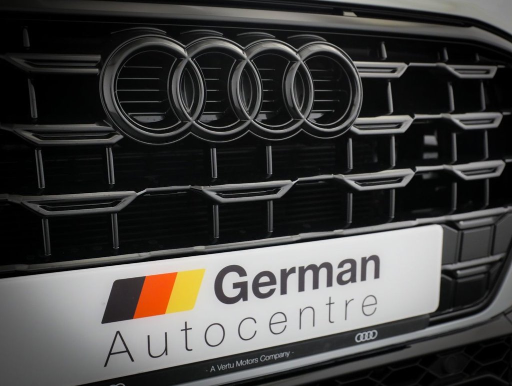 Used Audi Q2 2023 for sale - 76900521: Photo 14