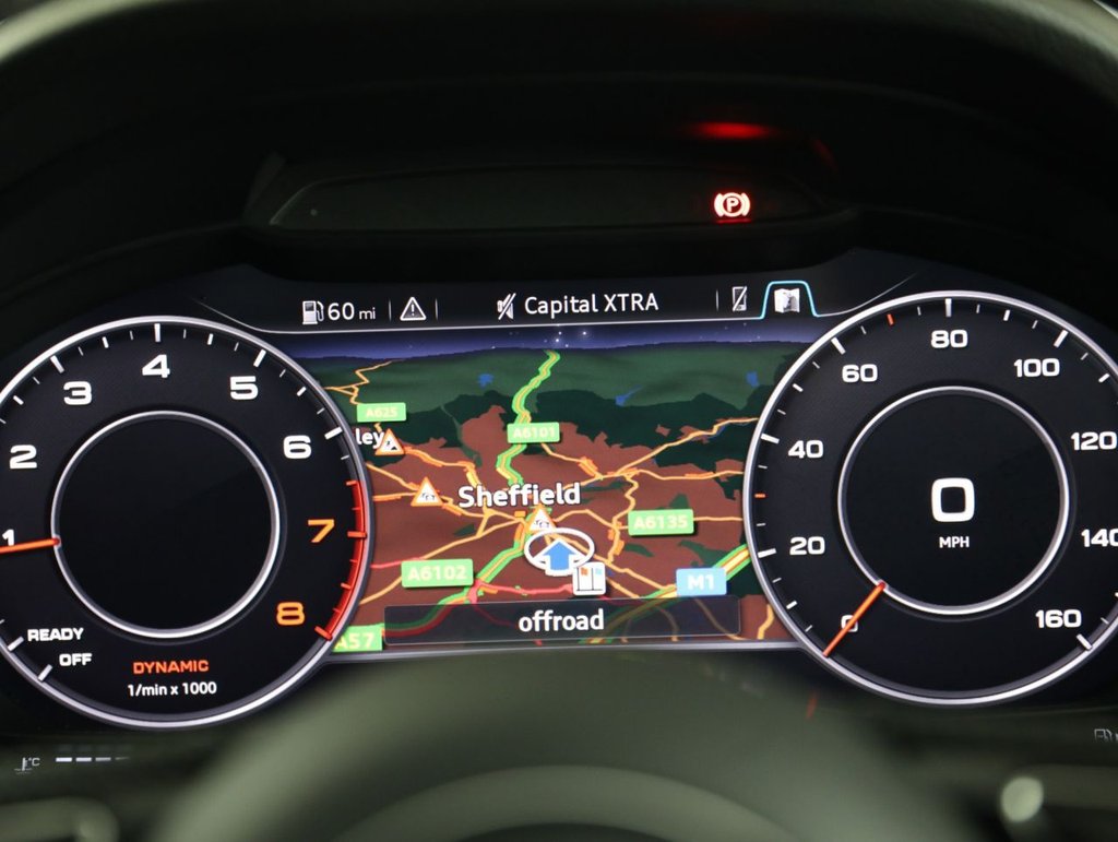 Used Audi Q2 2023 for sale - 76900521: Photo 23