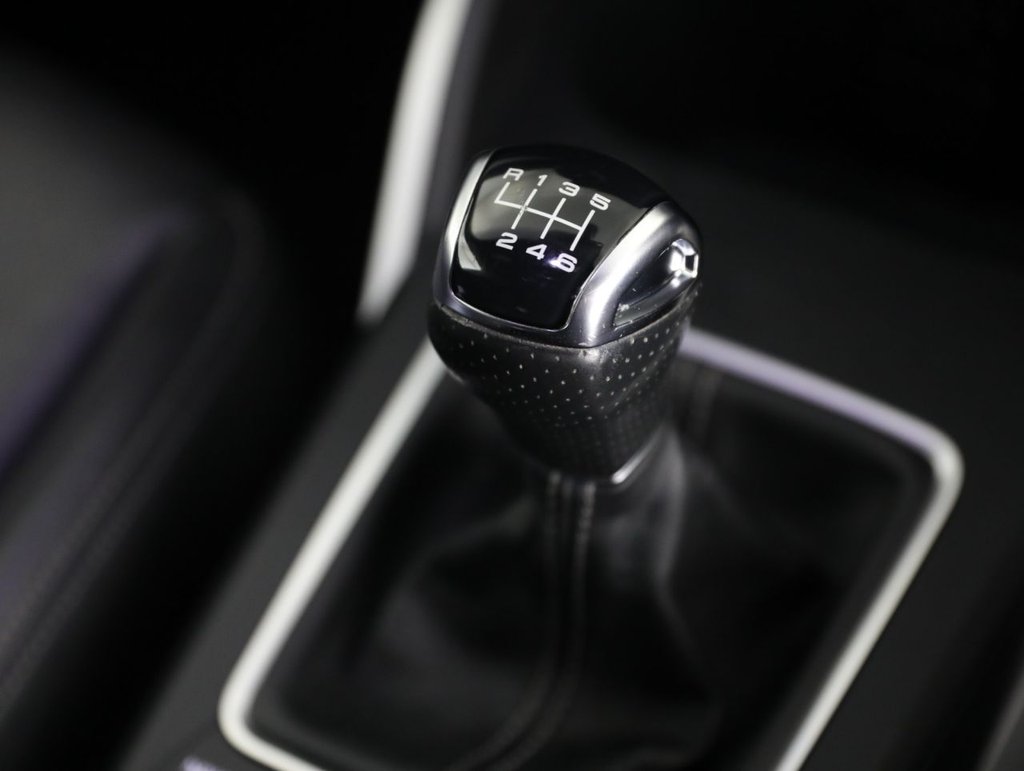 Used Audi Q2 2023 for sale - 76900521: Photo 24