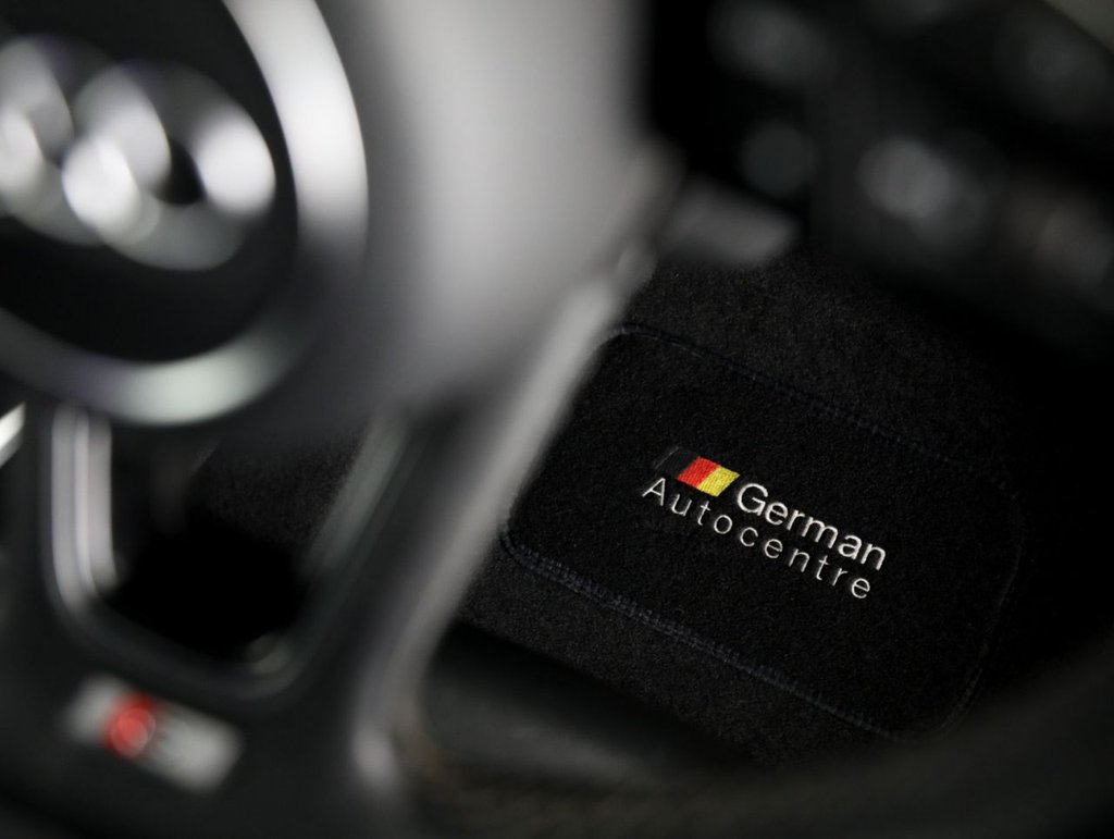 Used Audi Q2 2023 for sale - 76900521: Photo 25