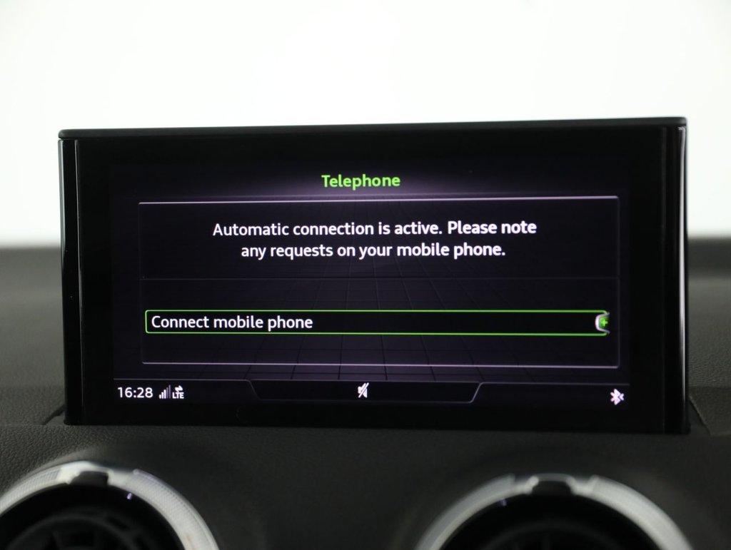 Used Audi Q2 2023 for sale - 76900521: Photo 28