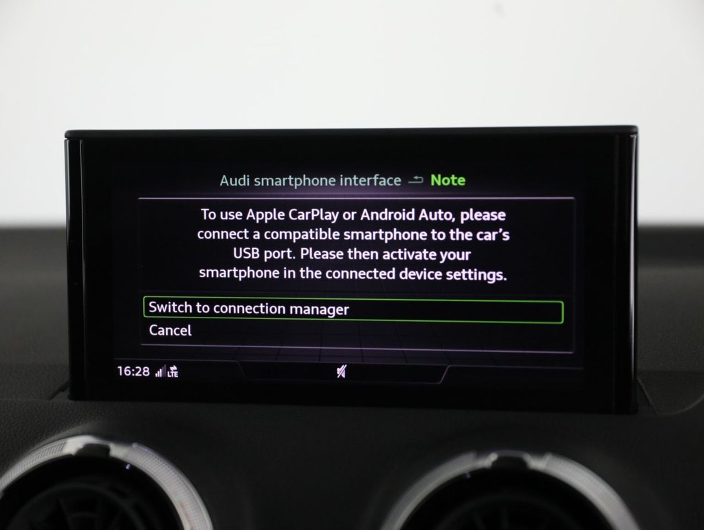 Used Audi Q2 2023 for sale - 76900521: Photo 30