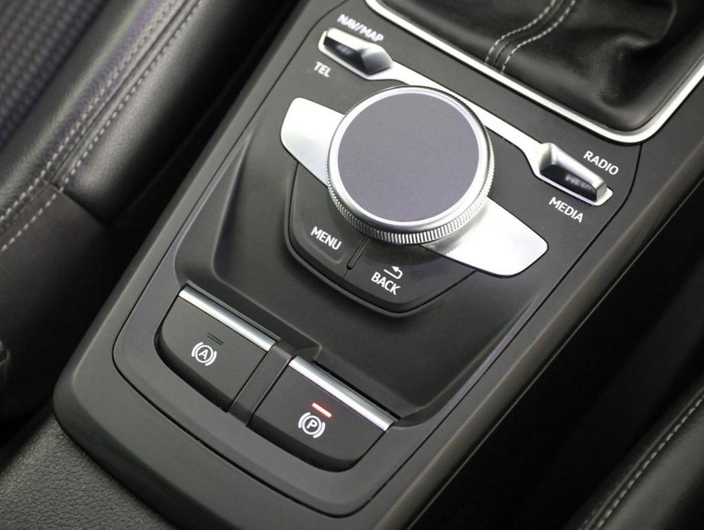 Used Audi Q2 2023 for sale - 76900521: Photo 33