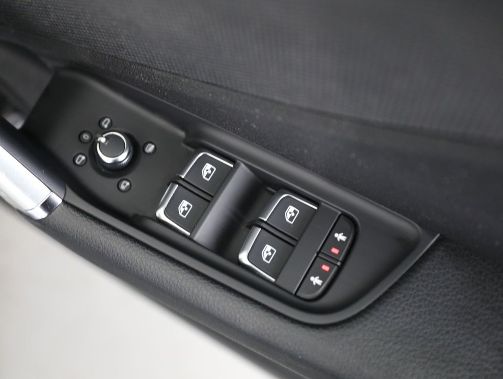 Used Audi Q2 2023 for sale - 76900521: Photo 37