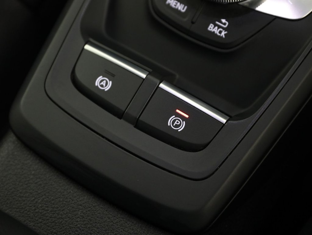 Used Audi Q2 2023 for sale - 76900521: Photo 39