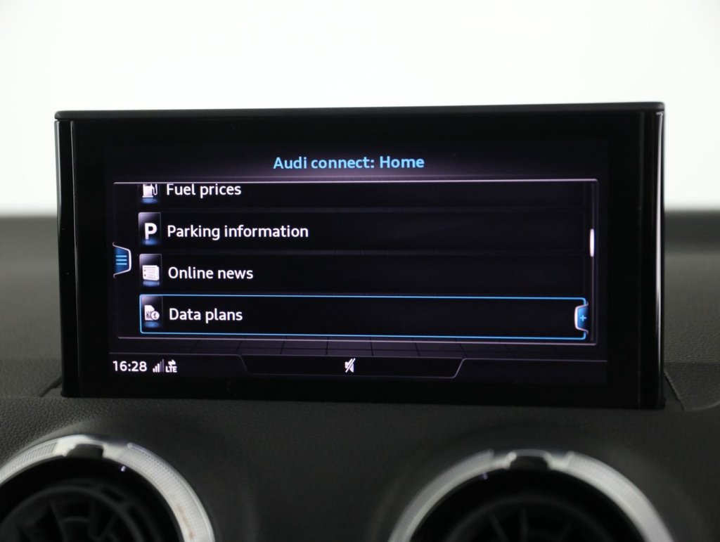 Used Audi Q2 2023 for sale - 76900521: Photo 40