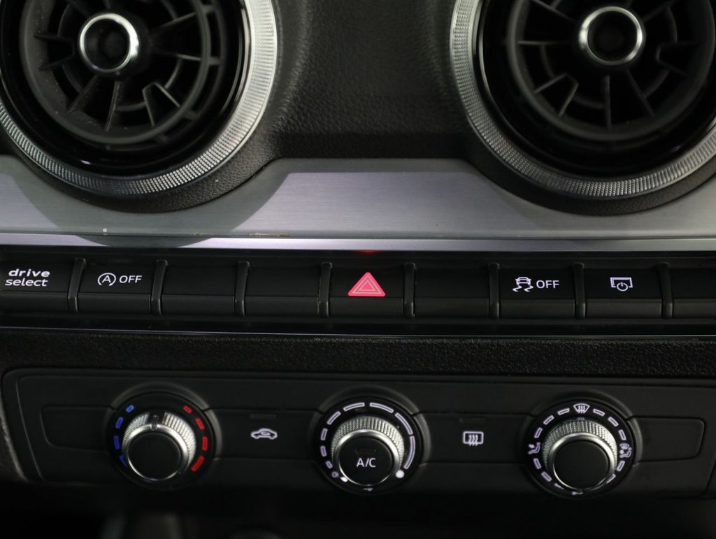 Used Audi Q2 2023 for sale - 76900521: Photo 42