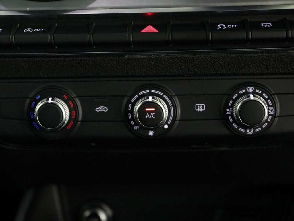 Used Audi Q2 2023 for sale - 76900521: Photo 43