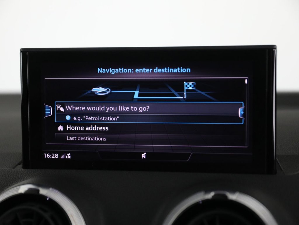 Used Audi Q2 2023 for sale - 76900521: Photo 44