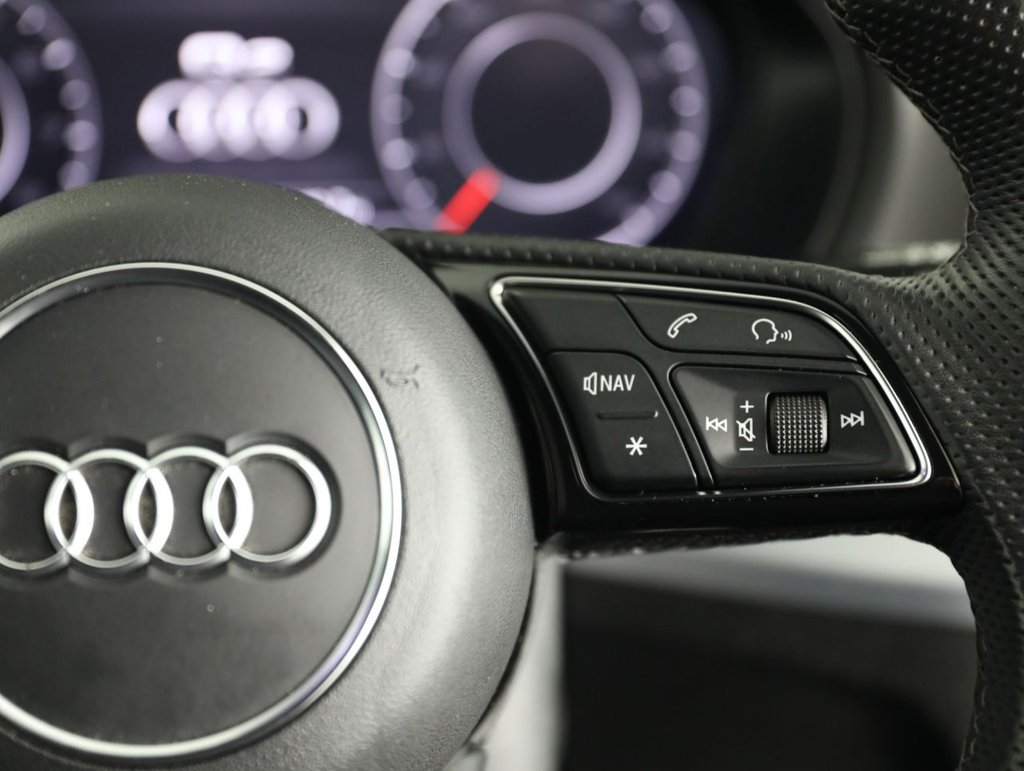 Used Audi Q2 2023 for sale - 76900521: Photo 45