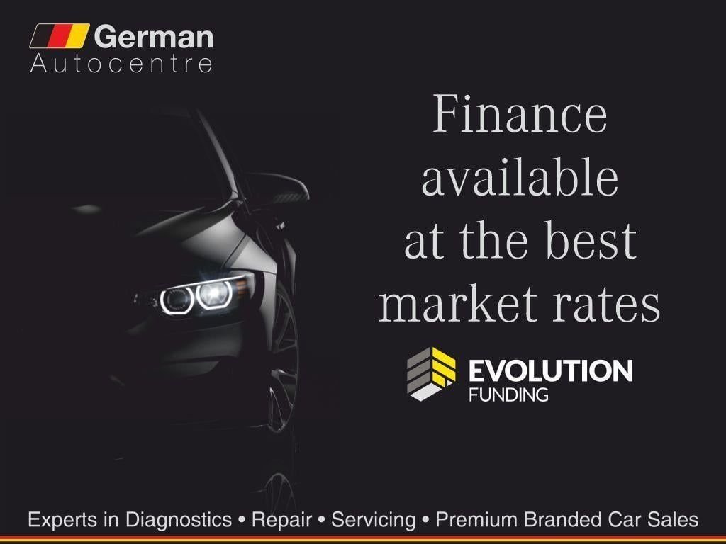 Used Audi Q2 2023 for sale - 76900521: Photo 48