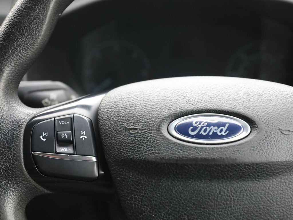 Used Ford Transit Custom 2020 for sale - 77551698: Photo 15