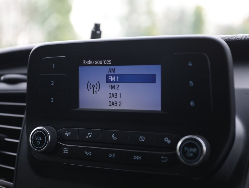 Used Ford Transit Custom 2020 for sale - 77551698: Photo 20