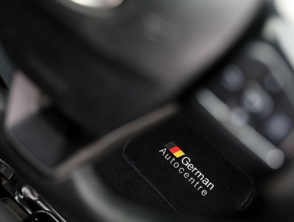 Used Ford Transit Custom 2020 for sale - 77551698: Photo 25