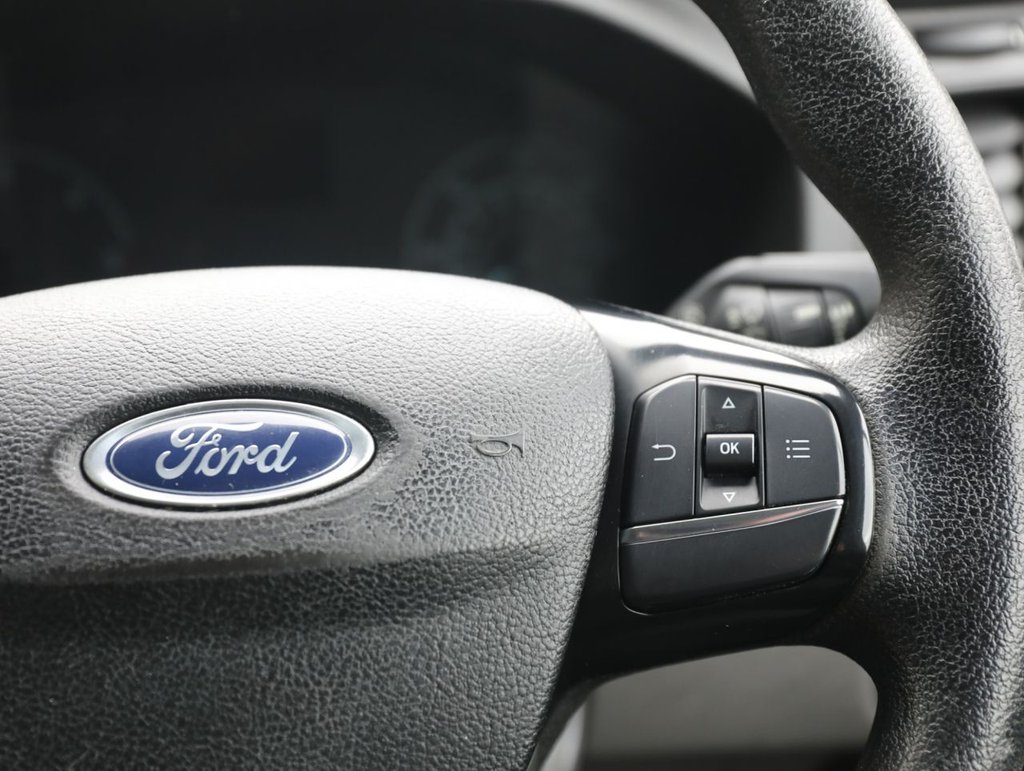 Used Ford Transit Custom 2020 for sale - 77551698: Photo 30