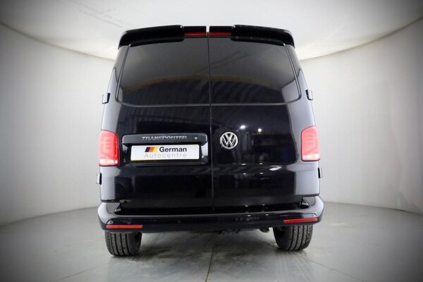 Used Volkswagen Transporter 2022 for sale - 76274058: Photo 15