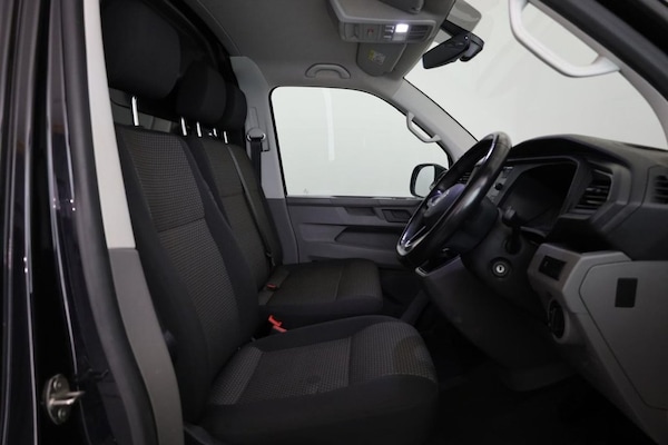 Used Volkswagen Transporter 2022 for sale - 76274058: Photo 20
