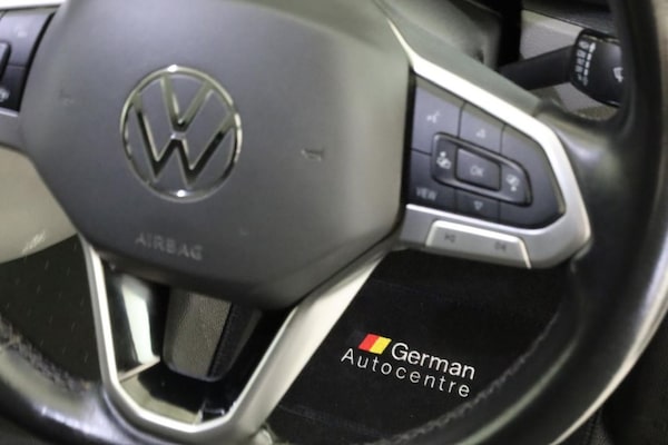 Used Volkswagen Transporter 2022 for sale - 76274058: Photo 30