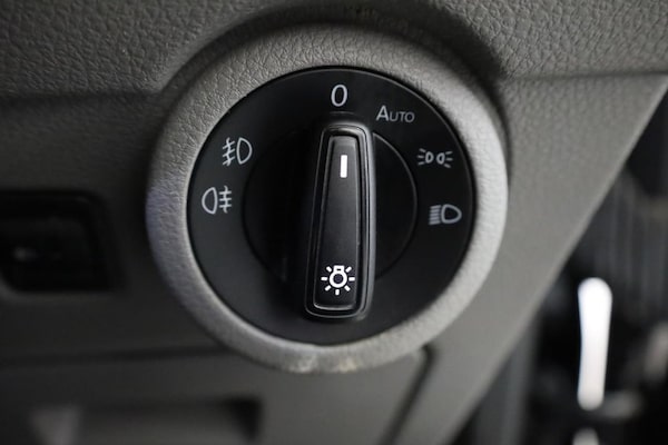 Used Volkswagen Transporter 2022 for sale - 76274058: Photo 35