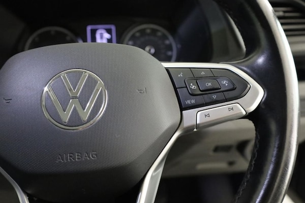 Used Volkswagen Transporter 2022 for sale - 76274058: Photo 38