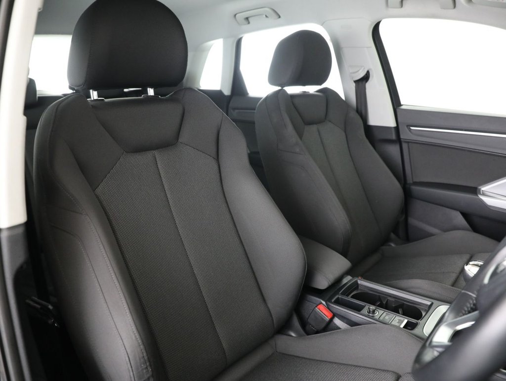 Used Audi Q3 2019 for sale - 76454134: Photo 20