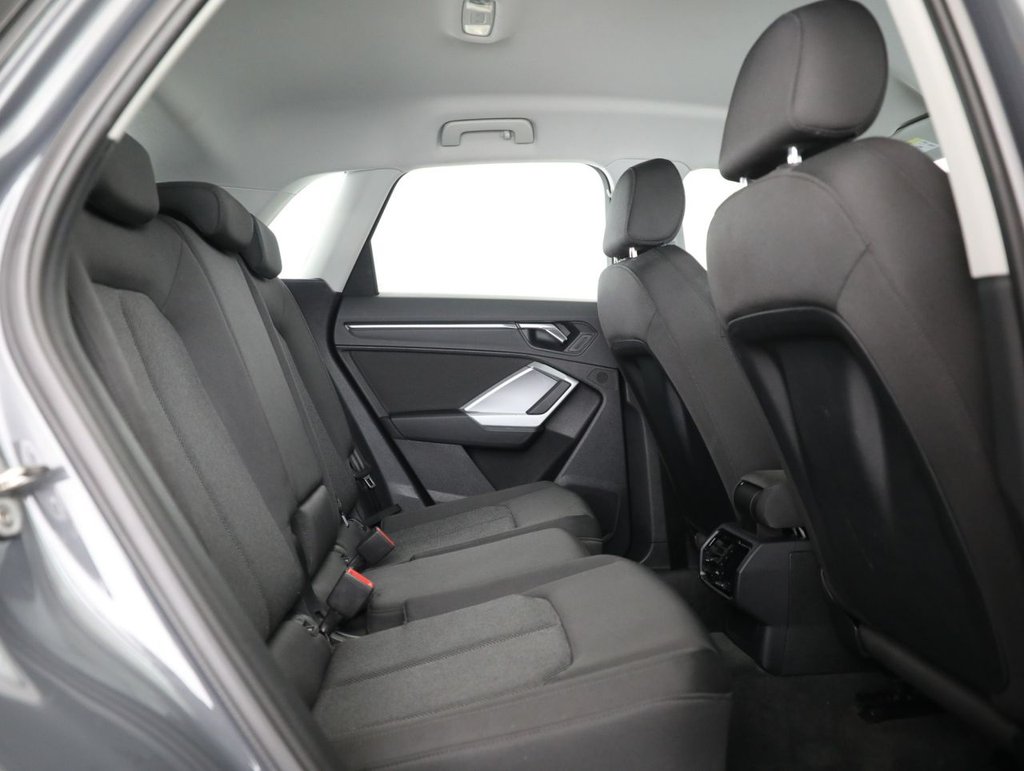 Used Audi Q3 2019 for sale - 76454134: Photo 25