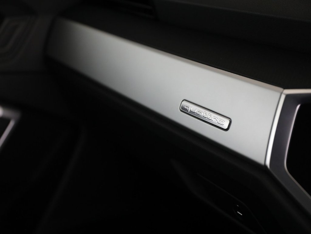 Used Audi Q3 2019 for sale - 76454134: Photo 29