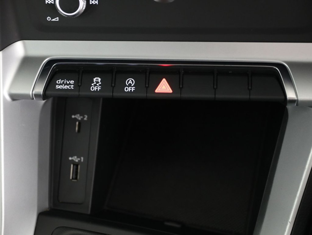 Used Audi Q3 2019 for sale - 76454134: Photo 33