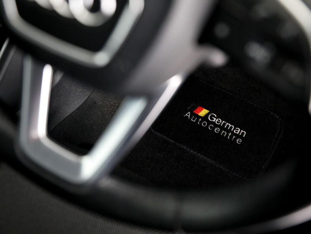 Used Audi Q3 2019 for sale - 76454134: Photo 36