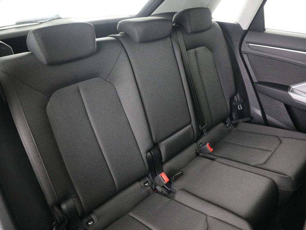 Used Audi Q3 2019 for sale - 76454134: Photo 37