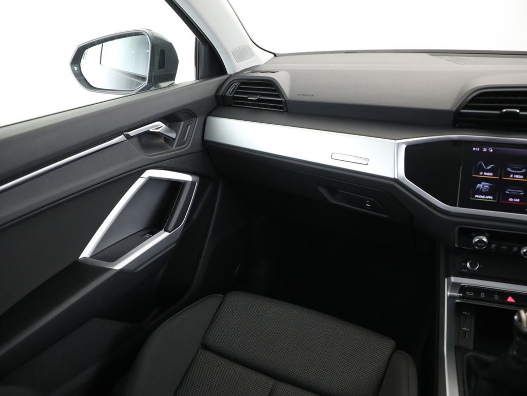 Used Audi Q3 2019 for sale - 76454134: Photo 41