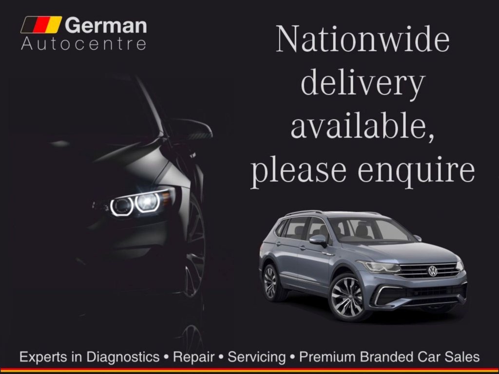 Used Audi Q3 2019 for sale - 76454134: Photo 48