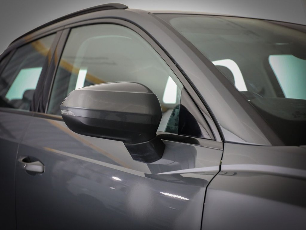 Used Audi Q3 2019 for sale - 76454134: Photo 8