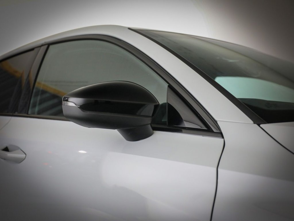 Used Audi A3 2022 for sale - 77911116: Photo 10