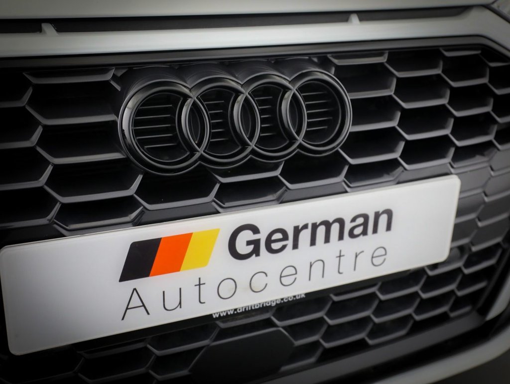 Used Audi A3 2022 for sale - 77911116: Photo 14