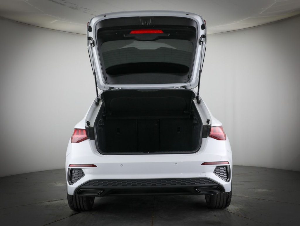 Used Audi A3 2022 for sale - 77911116: Photo 15