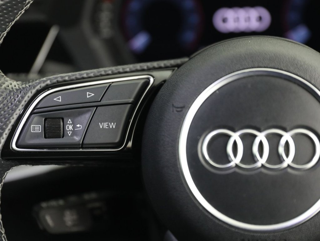 Used Audi A3 2022 for sale - 77911116: Photo 22