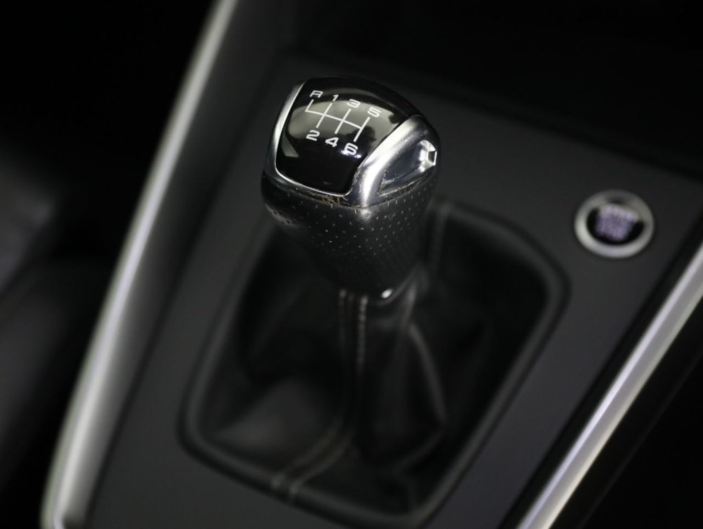 Used Audi A3 2022 for sale - 77911116: Photo 23