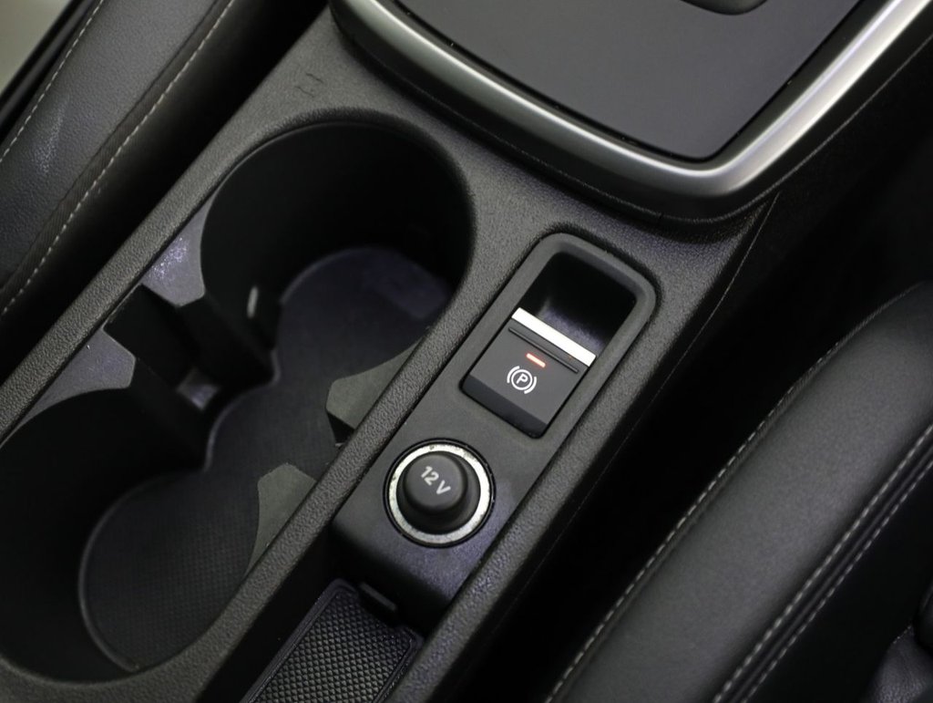 Used Audi A3 2022 for sale - 77911116: Photo 25