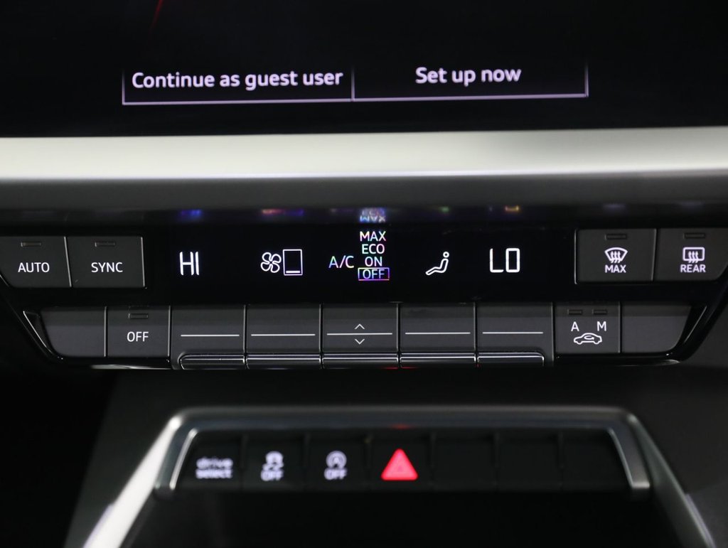 Used Audi A3 2022 for sale - 77911116: Photo 28